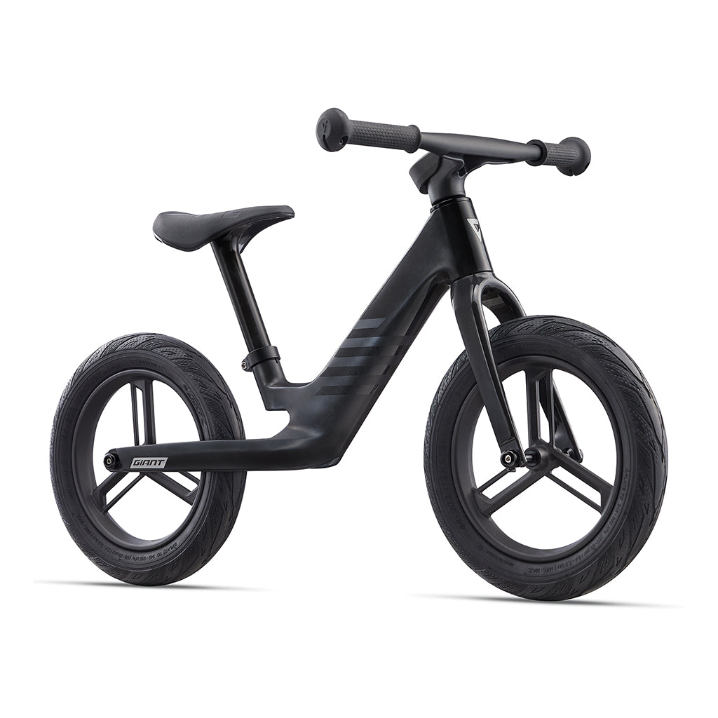 PrerCarbon-2.jpg