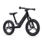 Vélo Giant Pre rCarbon Push