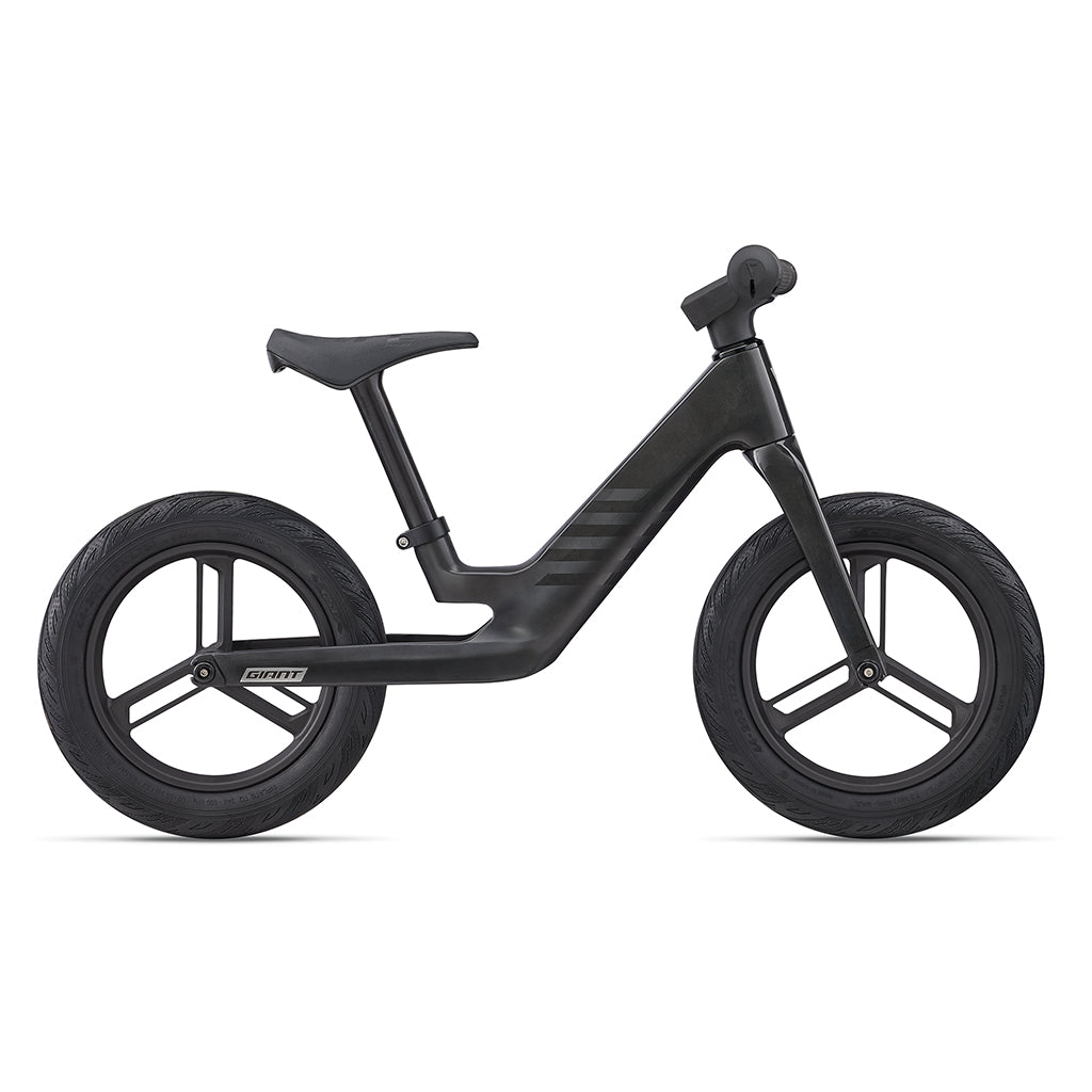 PrerCarbon.jpg