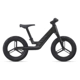 Vélo Giant Pre rCarbon Push