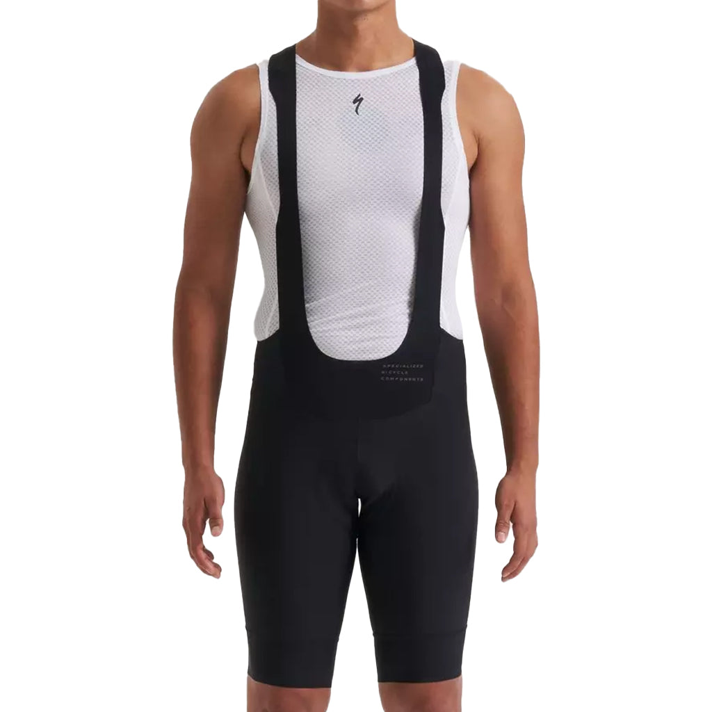 PrimeBibShorts-Black.jpg