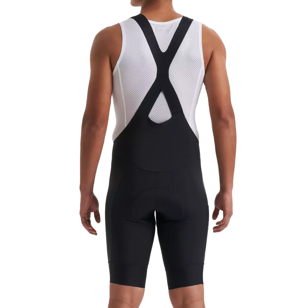 PrimeBibShorts-Black2.jpg