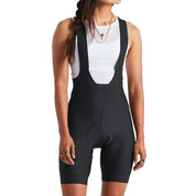 Specialized Prime Bib Shorts Women's