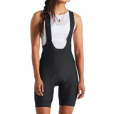 Specialized Prime Bib Shorts Women's