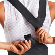Specialized Prime Bib Shorts Women's