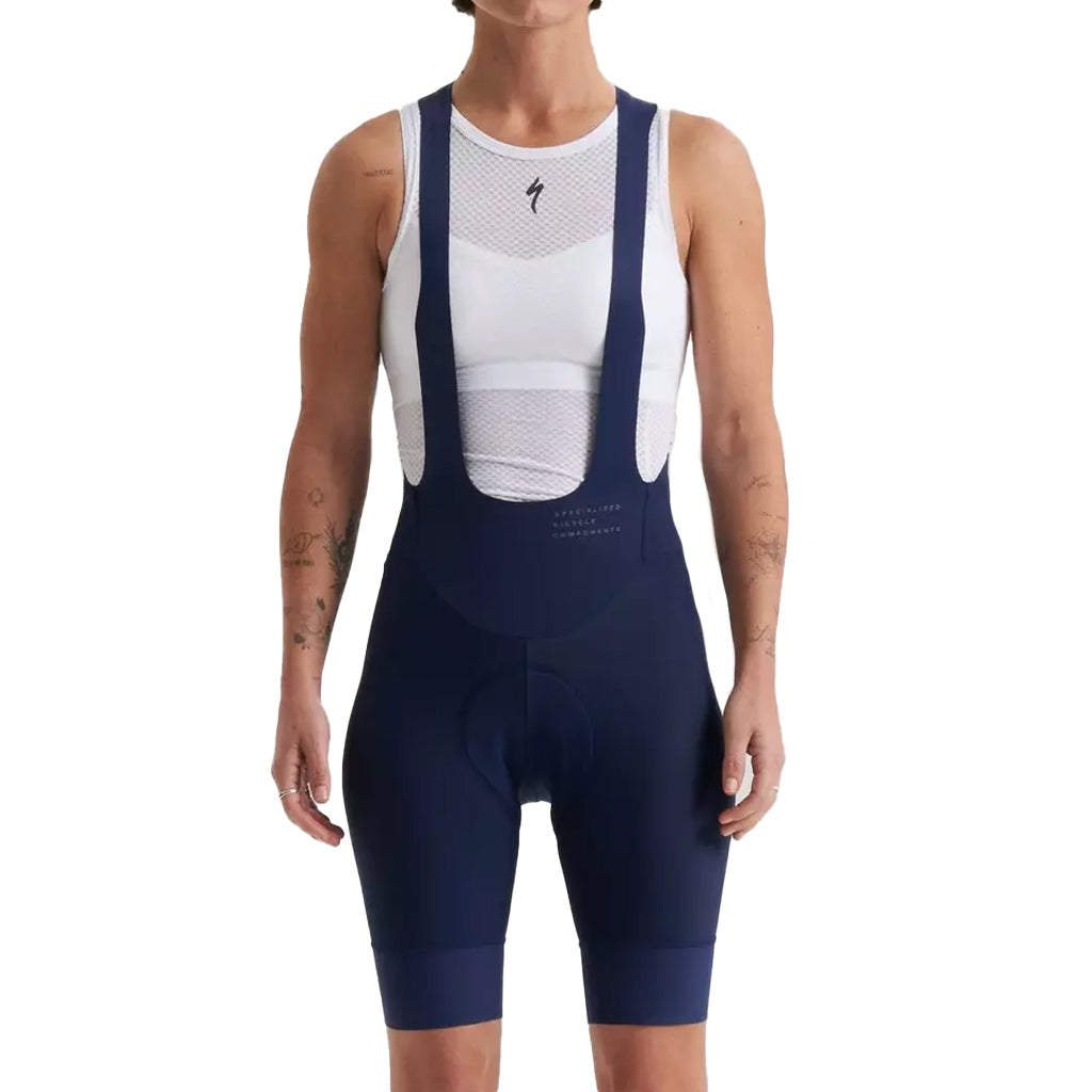 Specialized Prime Bib Shorts Women's