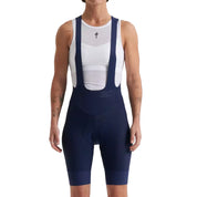 Specialized Prime Bib Shorts Women's