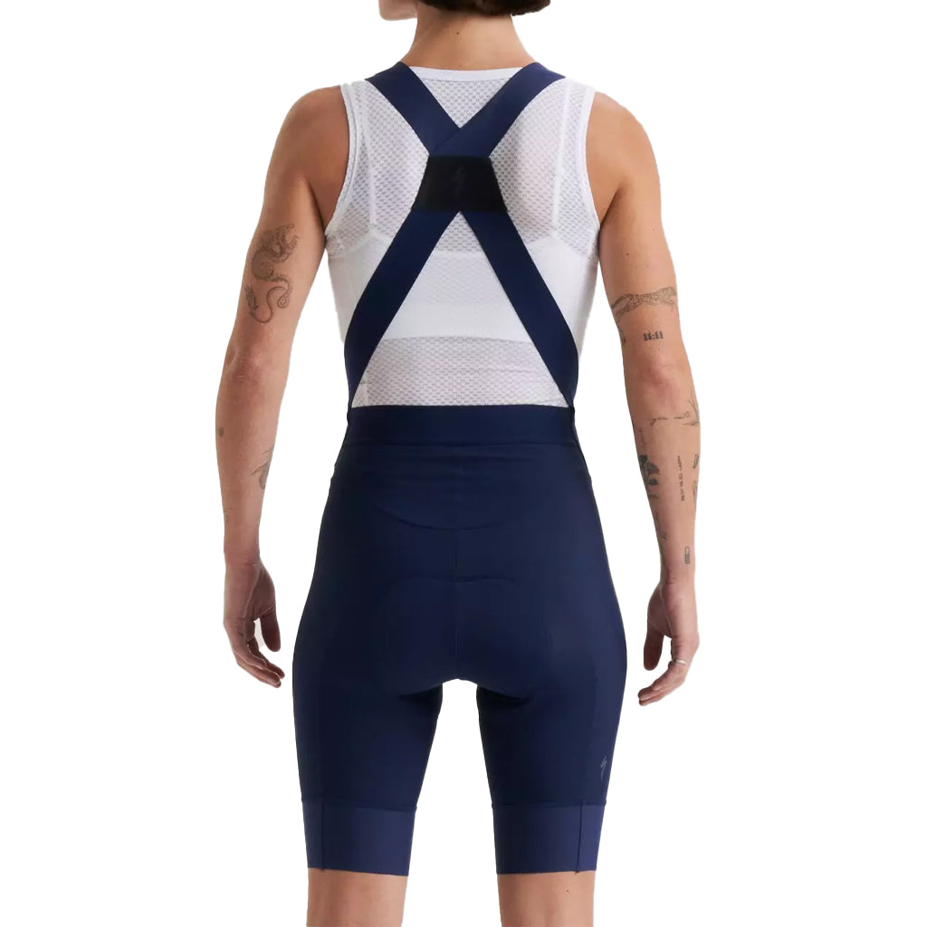 Specialized Prime Bib Shorts Women's