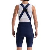 Specialized Prime Bib Shorts Women's