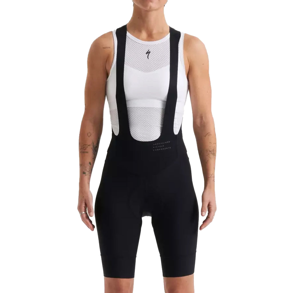 PrimeBibShortsWomen_s-black.jpg