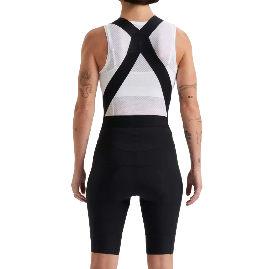 PrimeBibShortsWomen_s-black2.jpg
