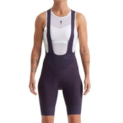 Specialized Prime Bib Shorts Women's