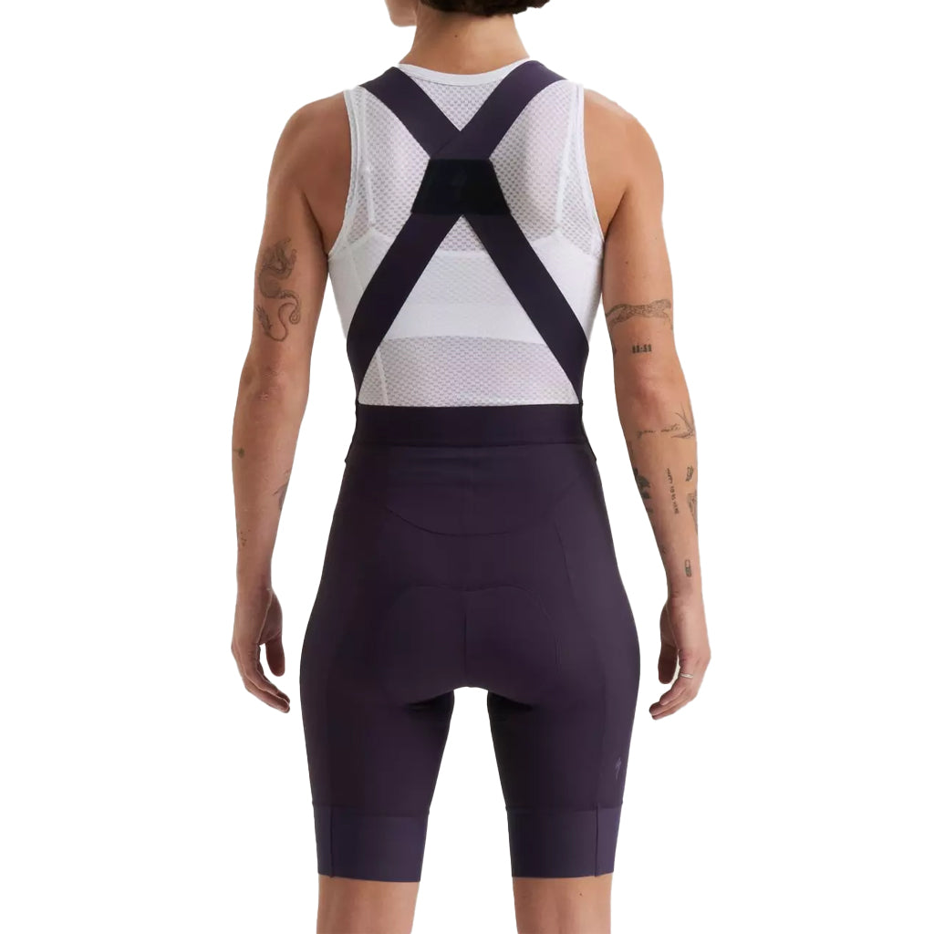 Specialized Prime Bib Shorts Women's