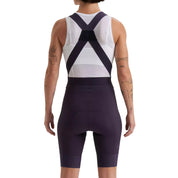 Specialized Prime Bib Shorts Women's