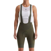 Specialized Prime Bib Shorts Women's