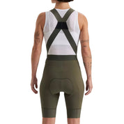 Specialized Prime Bib Shorts Women's