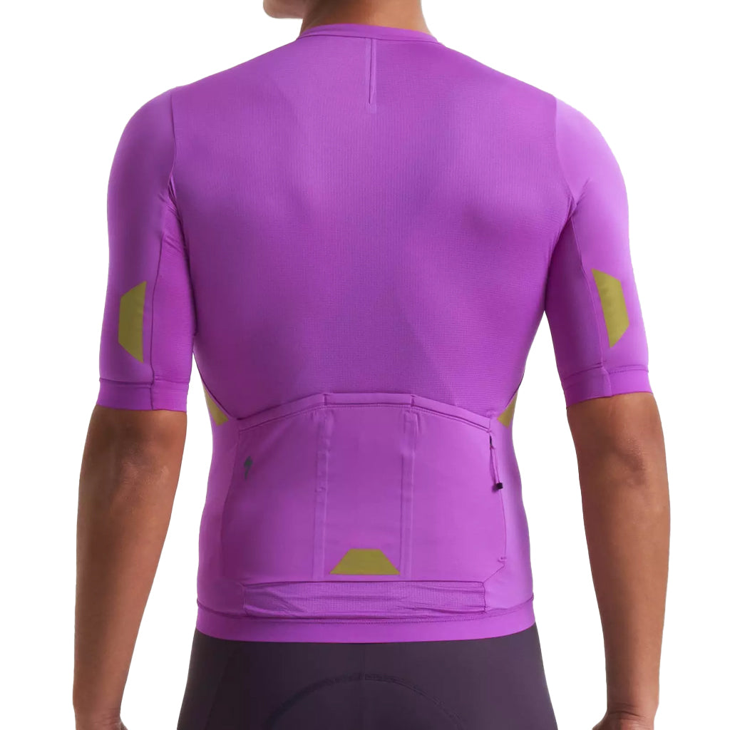 PrimeHyprvizShortSleeveJersey-2.jpg