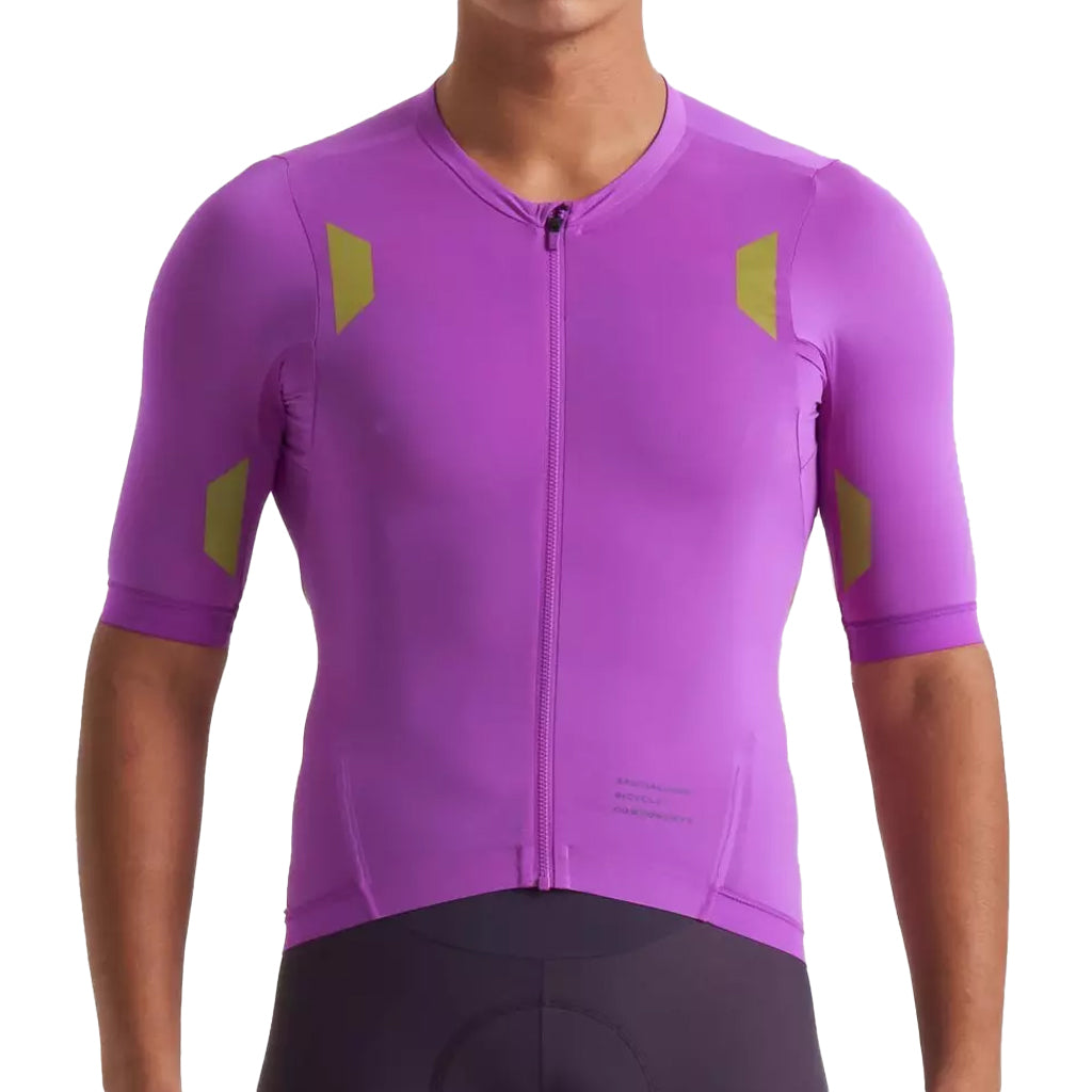 PrimeHyprvizShortSleeveJersey.jpg