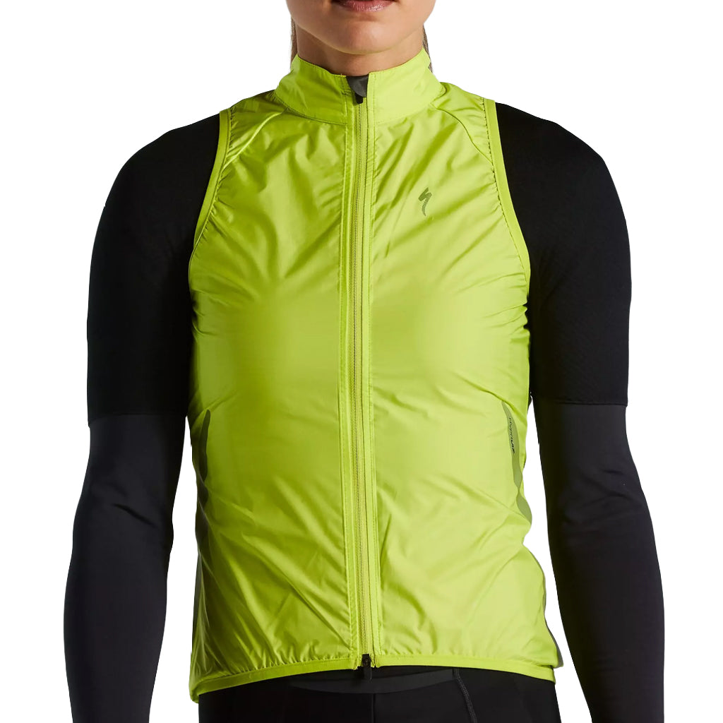 PrimeHyprvizWindGilet.jpg