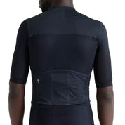 Specialized Prime Lightweight Short Sleeve Jersey