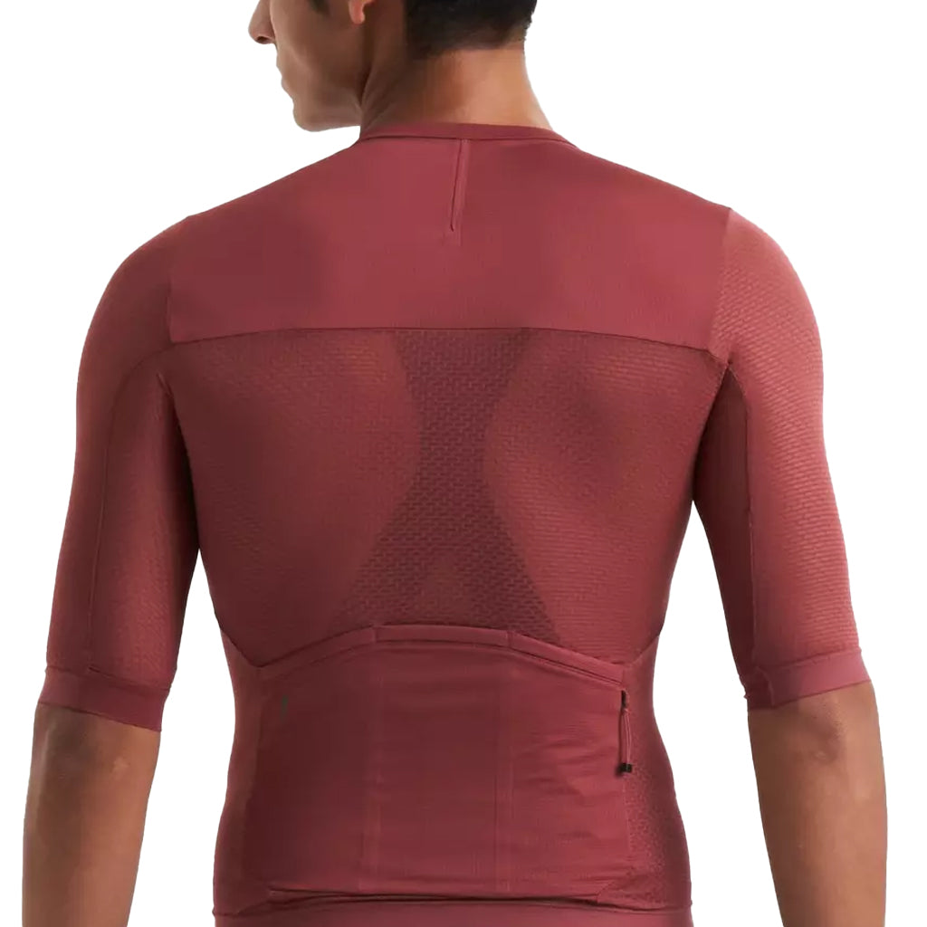 PrimeLightweightShortSleeveJersey-Spice2.jpg