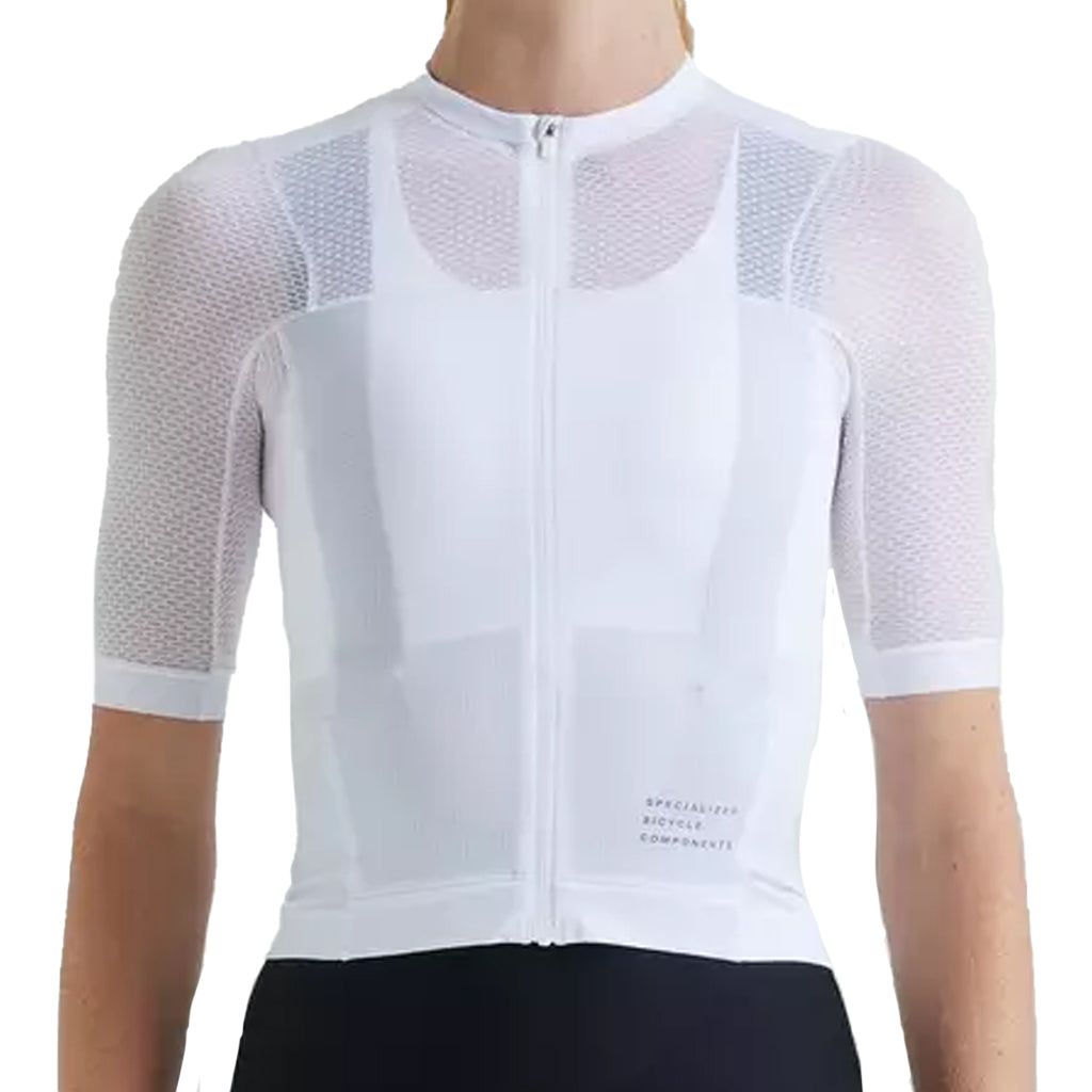 PrimeLightweightShortSleeveJerseyWomen_s-White.jpg