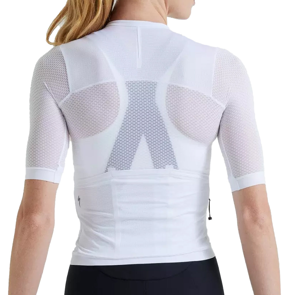 PrimeLightweightShortSleeveJerseyWomen_s-White2.jpg