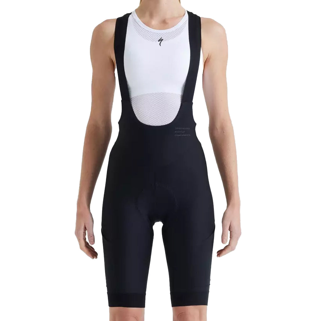 PrimeSWATBibShortWomen_s-black.jpg