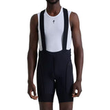 Specialized Prime SWAT Liner Bib Short