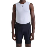 Specialized Prime SWAT Liner Short