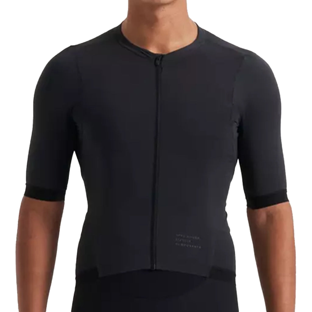 PrimeShortSleeveJersey-black.jpg