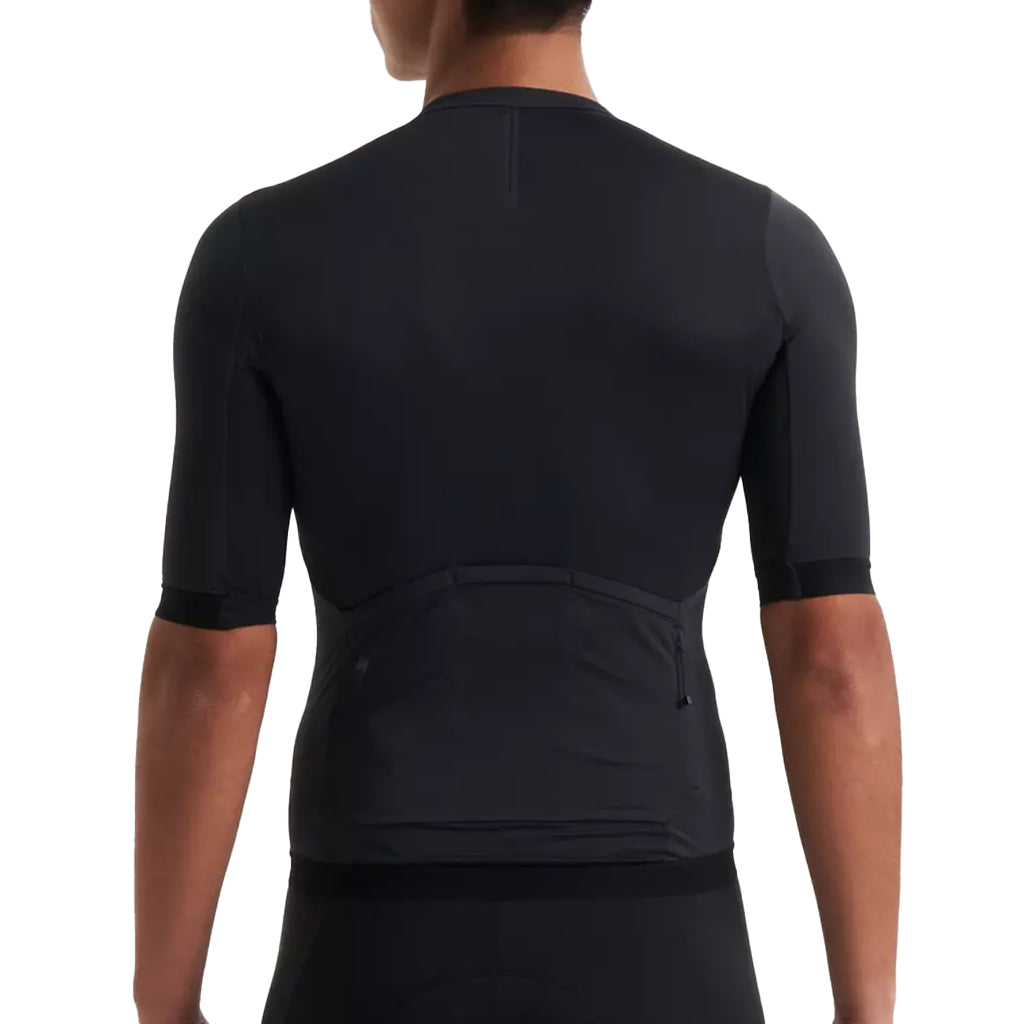 PrimeShortSleeveJersey-black2.jpg