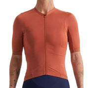 Specialized Prime Short Sleeve Jersey Women's