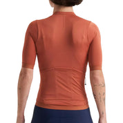 Specialized Prime Short Sleeve Jersey Women's