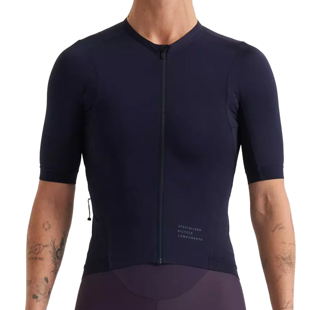 Specialized Prime Short Sleeve Jersey Women's