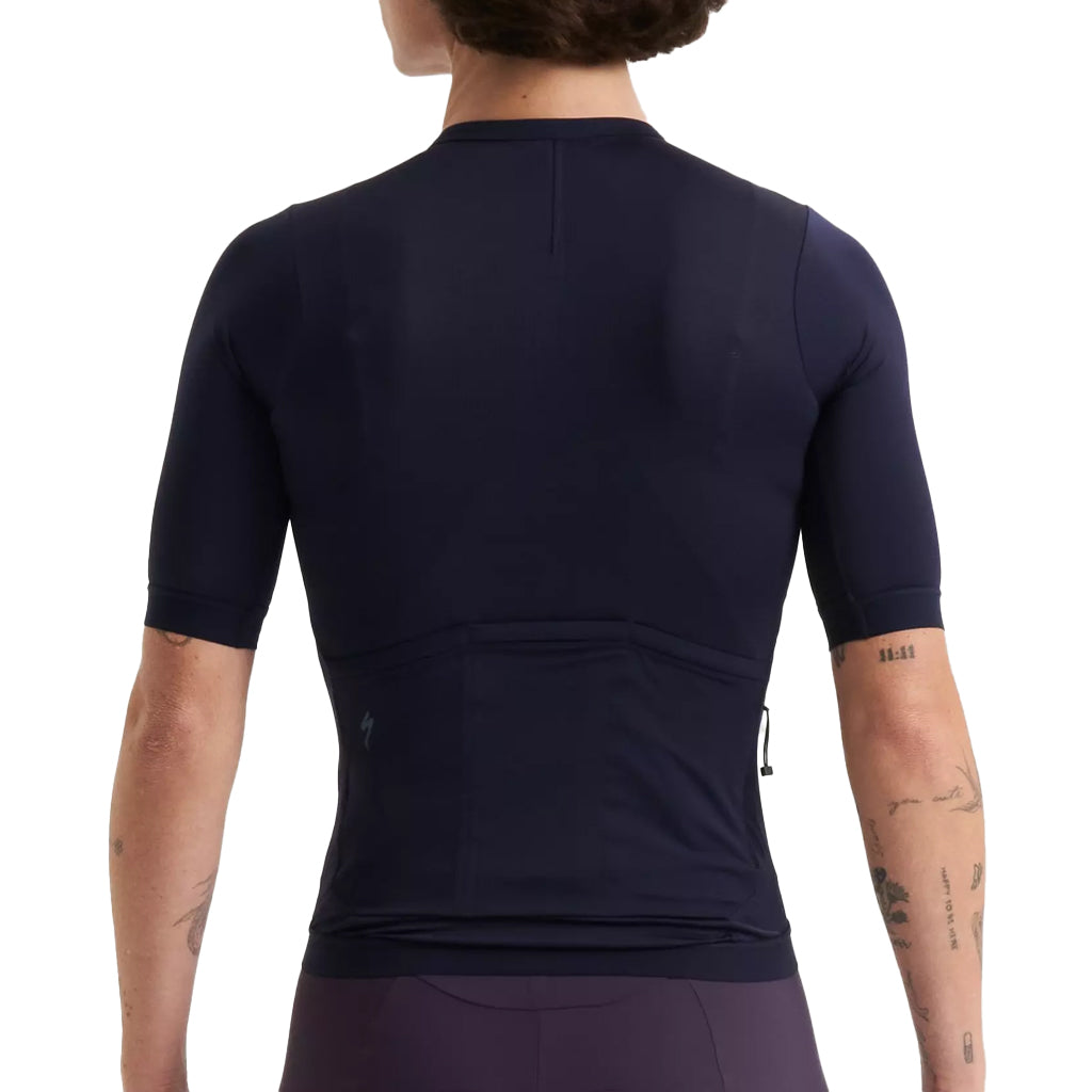 Specialized Prime Short Sleeve Jersey Women's