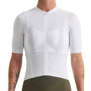 Specialized Prime Short Sleeve Jersey Women's