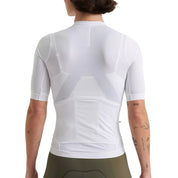 Specialized Prime Short Sleeve Jersey Women's