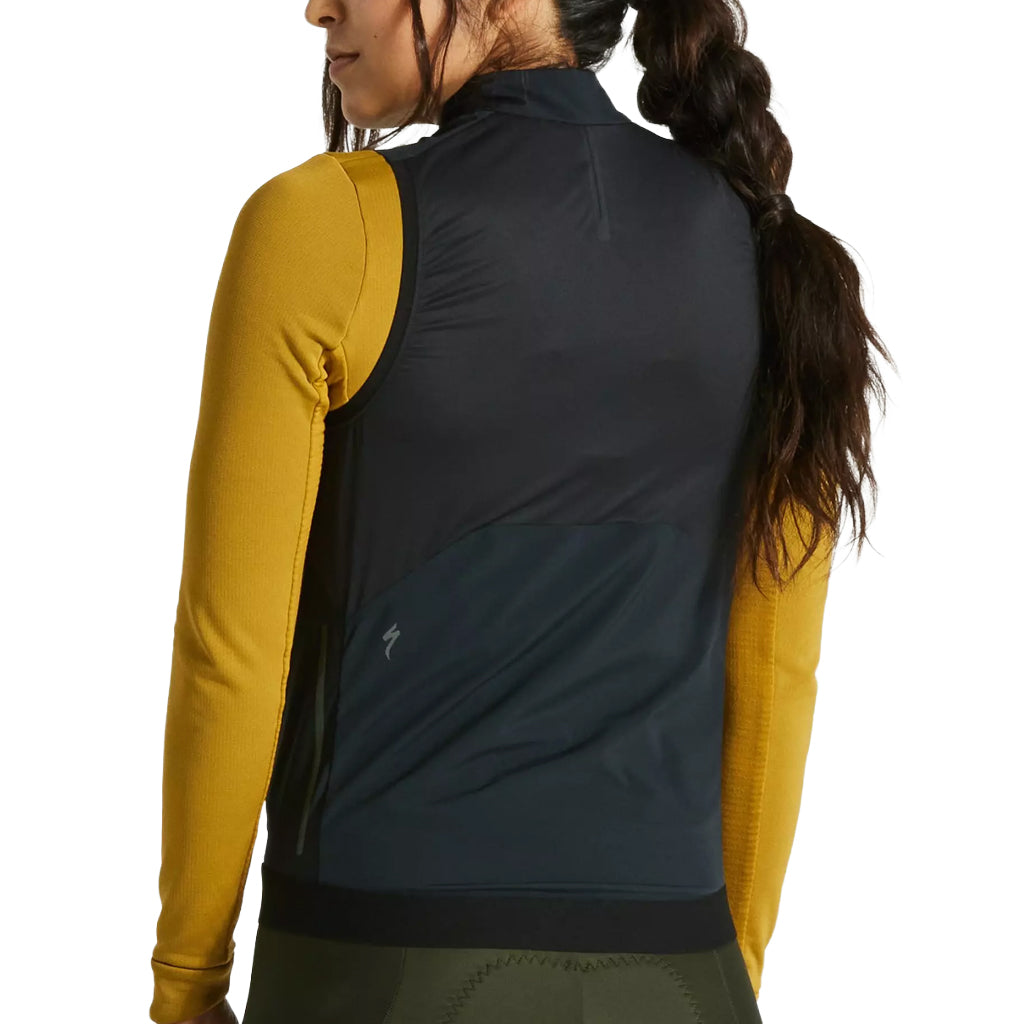 PrimeWindVest-2.jpg