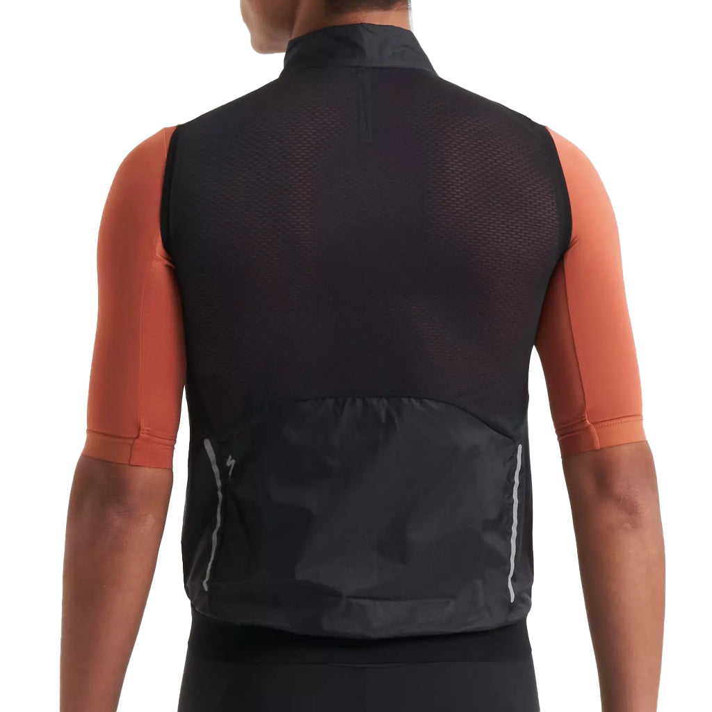 PrimeWindVest-black2.jpg
