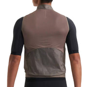Specialized Prime Wind Vest