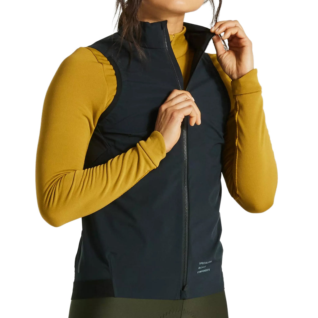 PrimeWindVest.jpg
