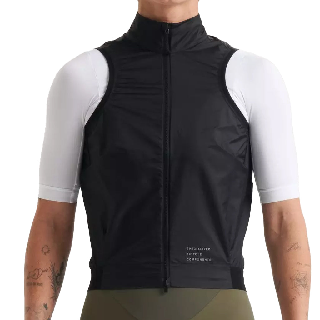 PrimeWindVestWomen_s-black.jpg