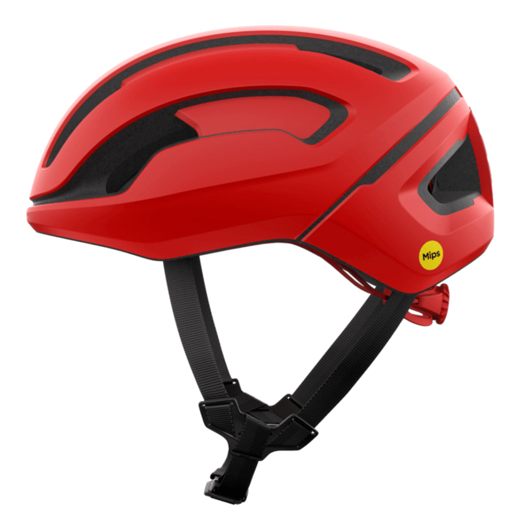 POC Omne Air MIPS Helmet