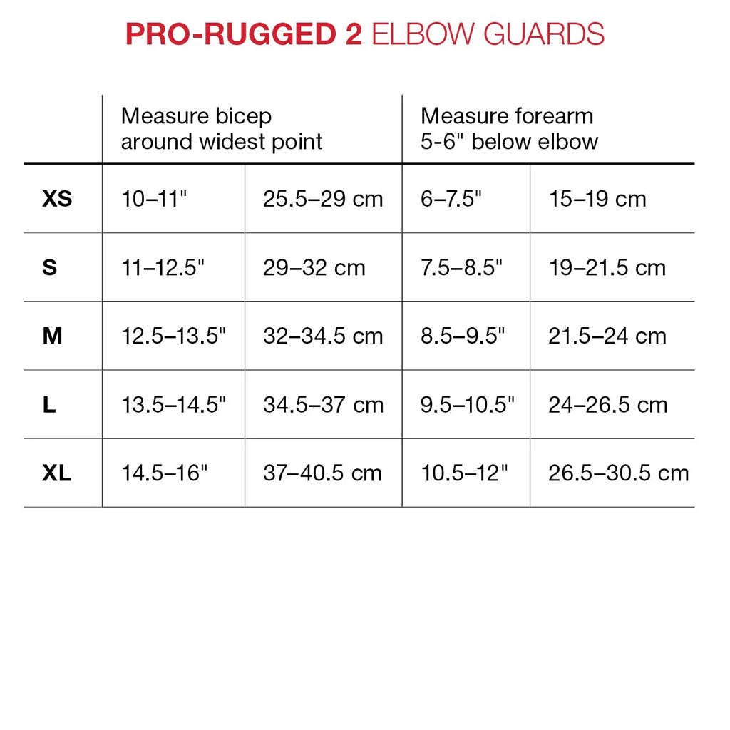 Pro-Rugged-elbow.jpg