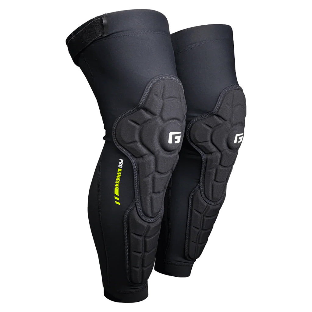 Pro-Rugged2MTBKnee_ShinGuards.jpg