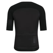 Rapha Men's Pro Team Aero Jersey IV