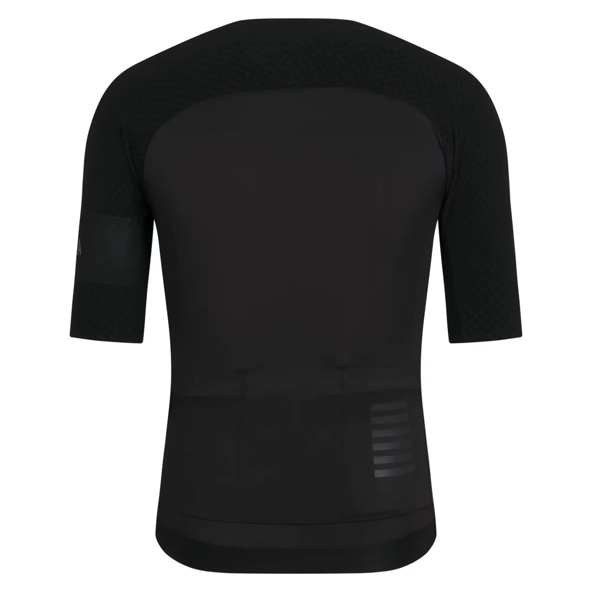 Pro-Team-Aero-Jersey-IV-Black-2.webp