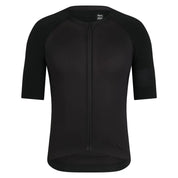 Rapha Men's Pro Team Aero Jersey IV
