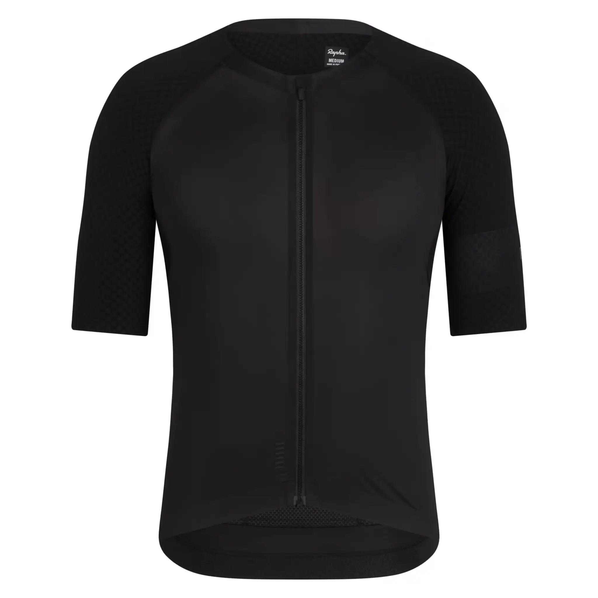 Pro-Team-Aero-Jersey-IV-Black.webp